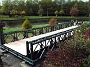 Decking 31